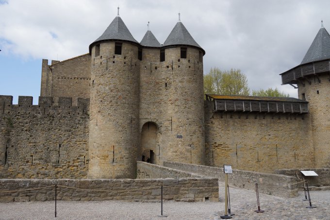 Chateau_et_Caracassone