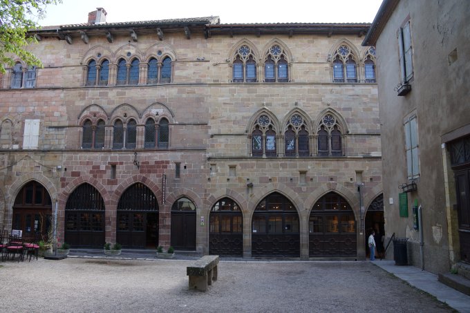 Cordes Kunst