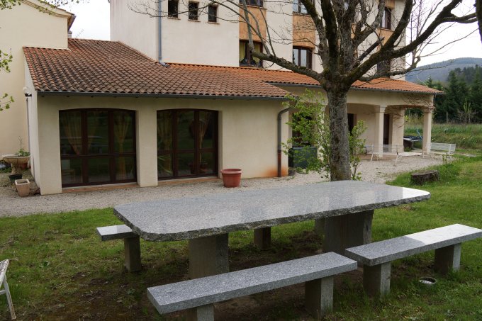 Pensionshof